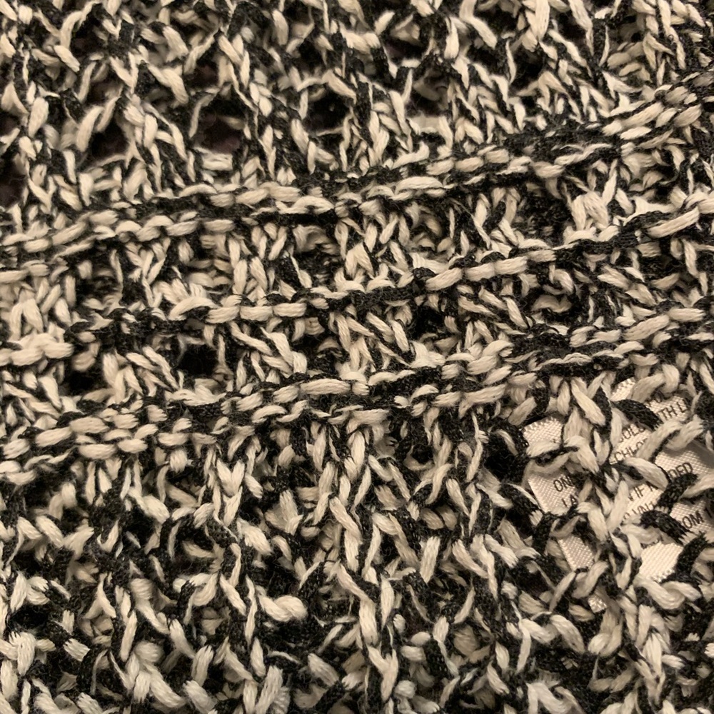 Sweater - Picture 2 of 2